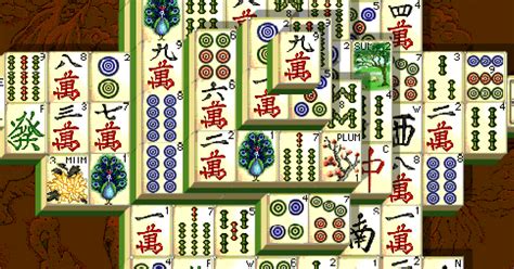 shanghai dynasty juego gratis|Shanghai Dynasty 